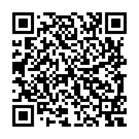 QR code for OKL990
