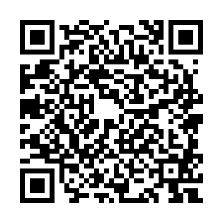 QR code for OKM2844