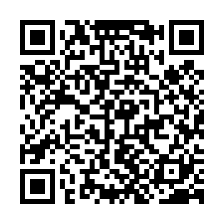 QR code for OKM421