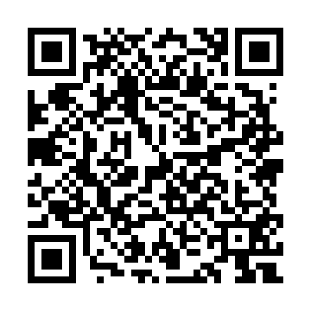 QR code for OKM6518
