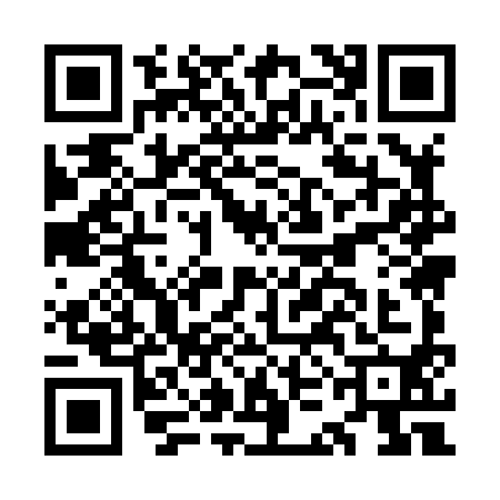 QR code for OKM8902