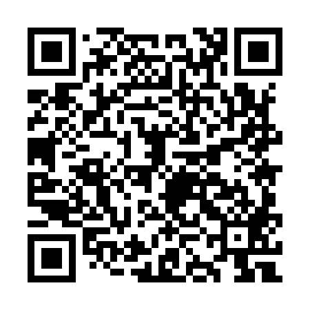 QR code for OKM989