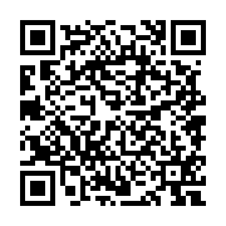QR code for OKN5153