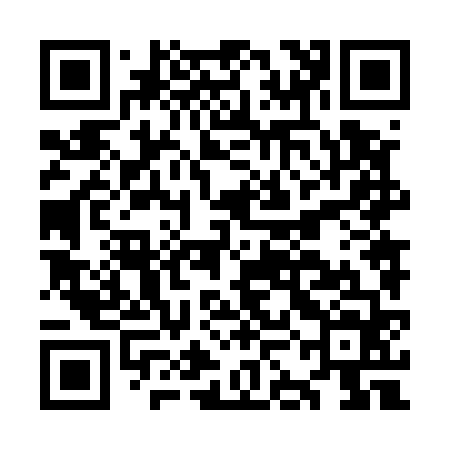 QR code for OKN564