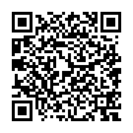 QR code for OKN7184