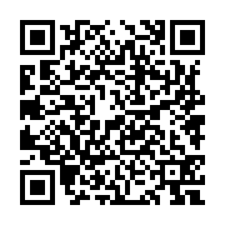 QR code for OKN9327