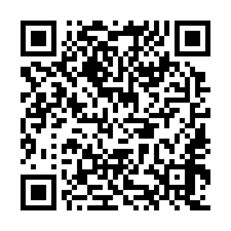 QR code for OKO358
