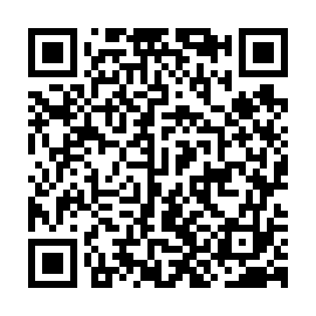 QR code for OKO673