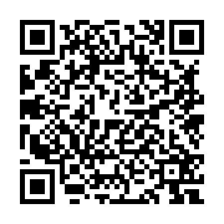 QR code for OKO8268