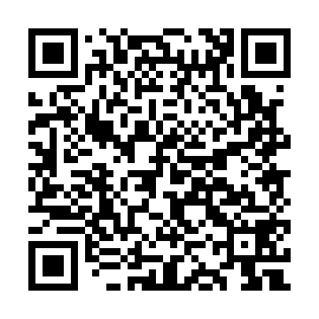 QR code for OKP158
