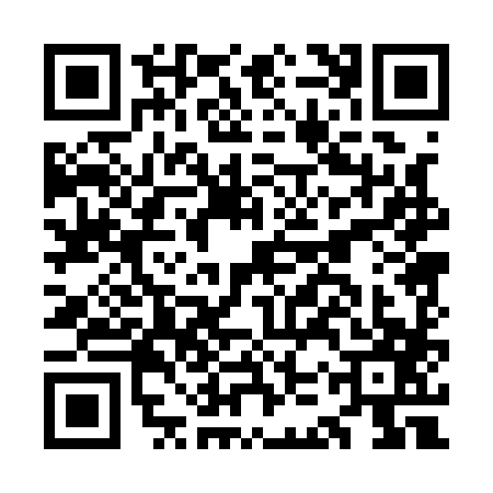QR code for OKP1874