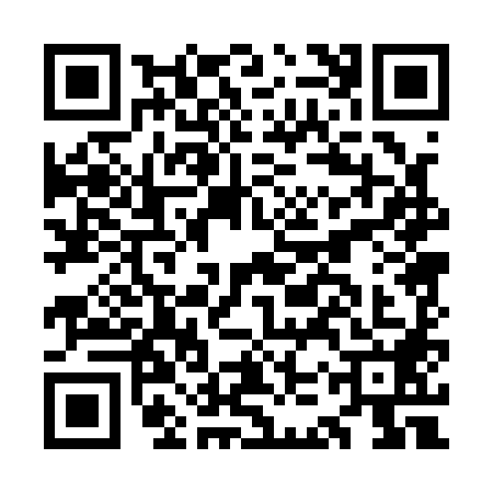 QR code for OKP1882