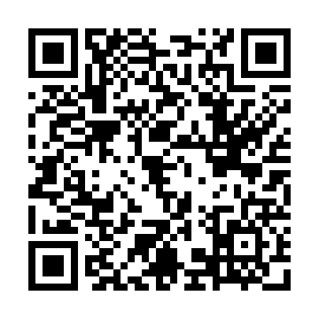 QR code for OKP3261