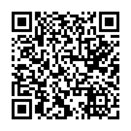QR code for OKP797