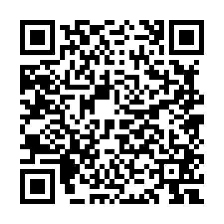 QR code for OKP8413