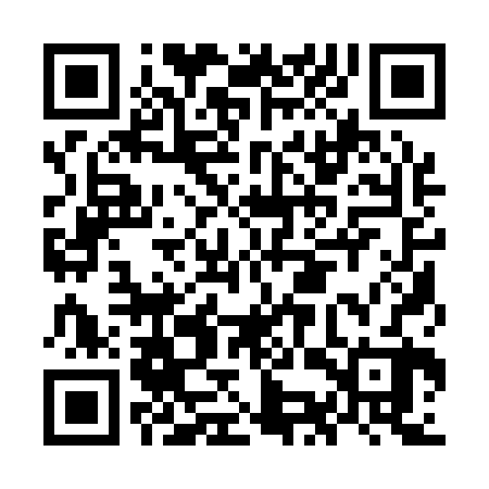 QR code for OKQ122