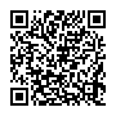 QR code for OKQ178