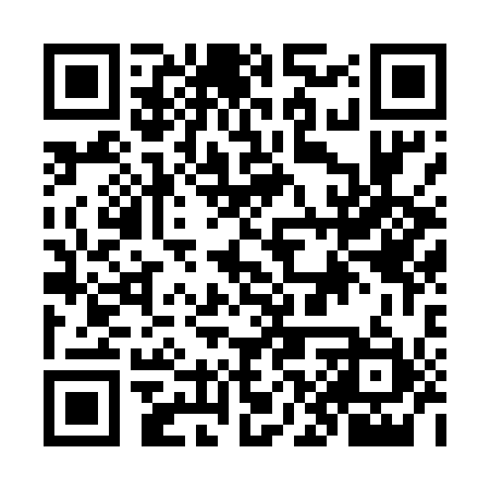 QR code for OKR511