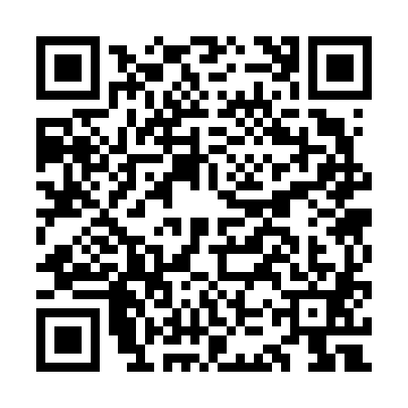 QR code for OKS6813