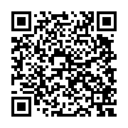 QR code for OKT409