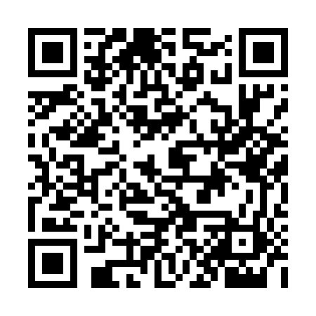 QR code for OKT542
