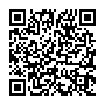 QR code for OKU3019