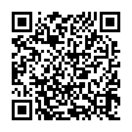 QR code for OKV218