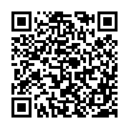 QR code for OKV446