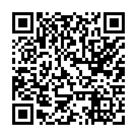 QR code for OKV821