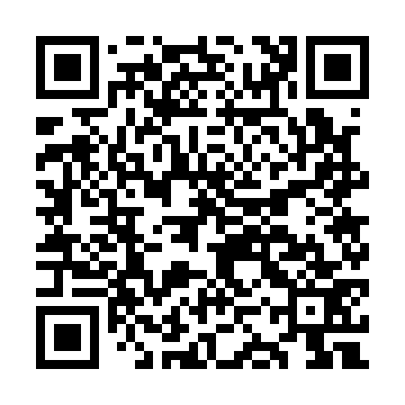 QR code for OKW173