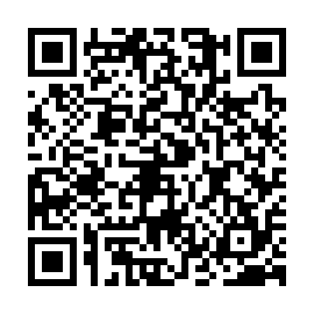 QR code for OKW3141