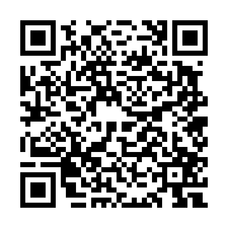 QR code for OKW4077