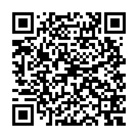 QR code for OKW768