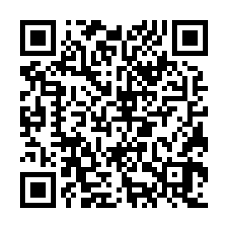 QR code for OKW862