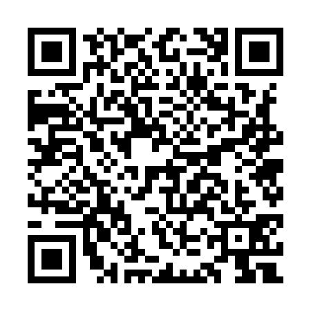 QR code for OKW9311