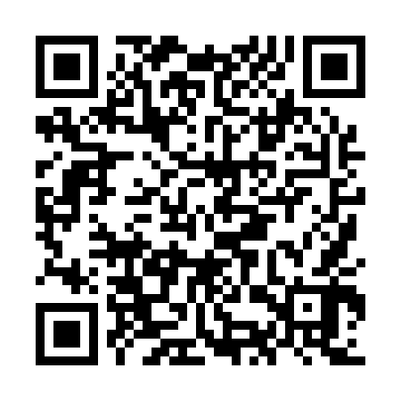 QR code for OKX142