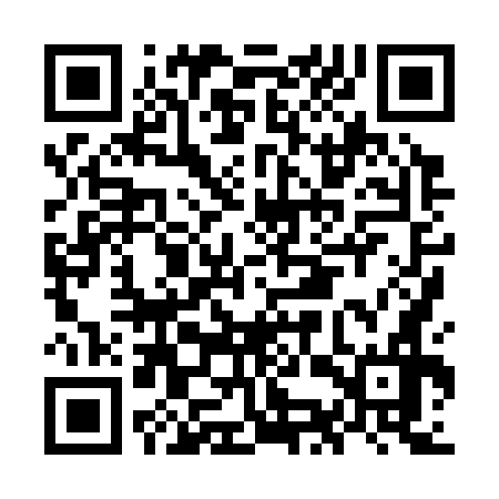 QR code for OKX376