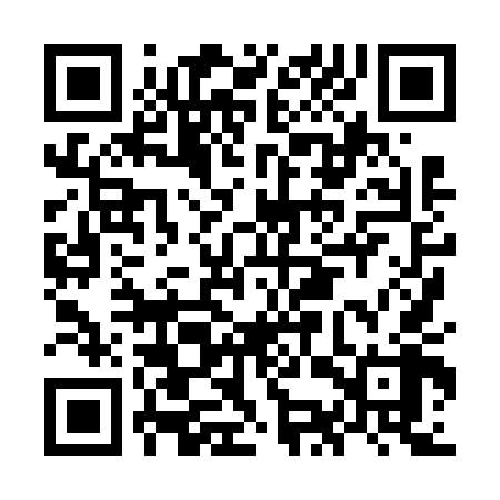 QR code for OKX648