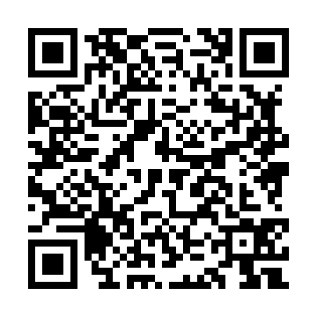 QR code for OKX8346