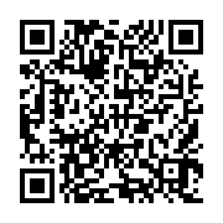 QR code for OKY042