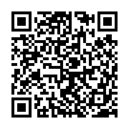 QR code for OKY672