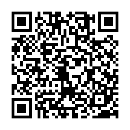QR code for OLA0071