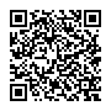 QR code for OLA1242
