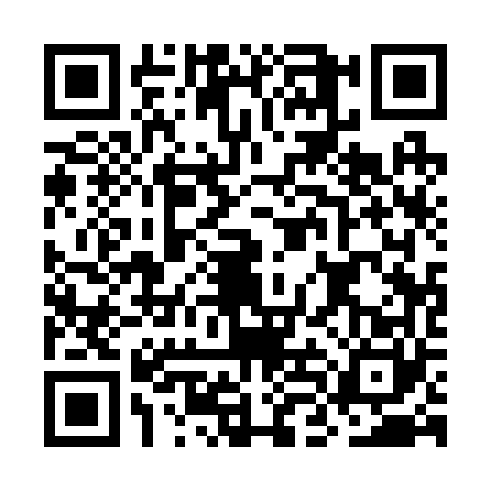 QR code for OLA2608