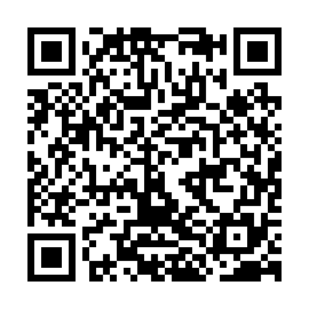 QR code for OLA275