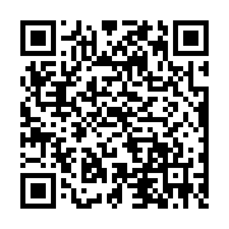 QR code for OLB3270