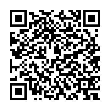 QR code for OLB3722