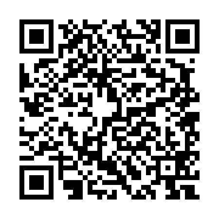 QR code for OLB4990