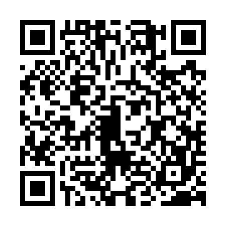 QR code for OLB7561