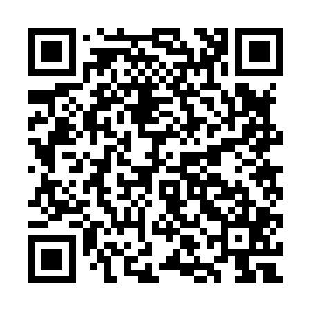 QR code for OLB805